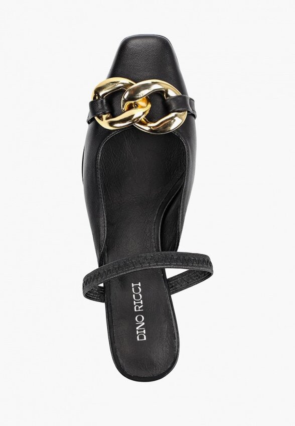 Туфли Dino Ricci