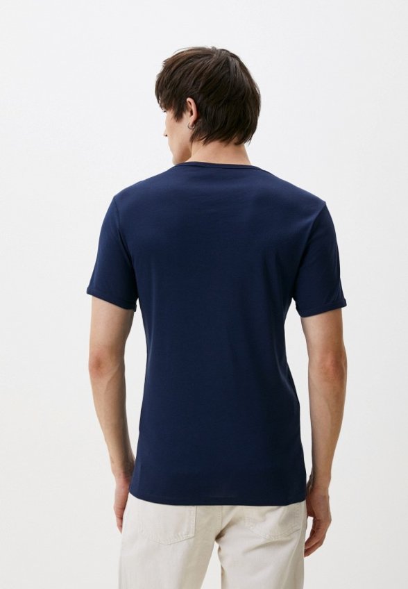 Футболки 2 шт. G-Star