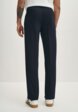 Брюки 20Line3  - превью