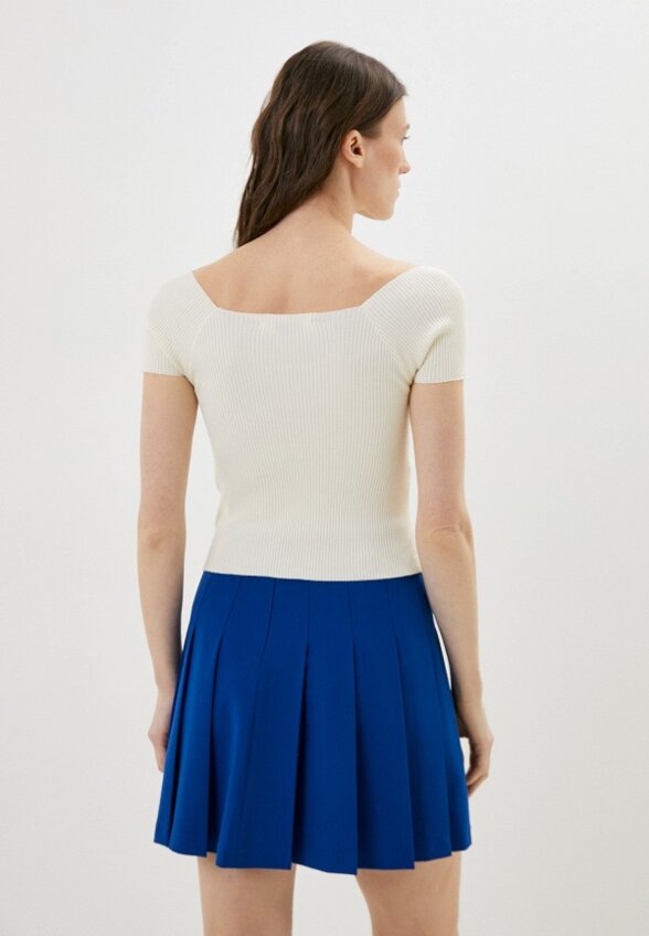 Пуловер Neohit