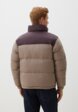 Пуховик 3614  - превью