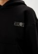 Худи MM6 Maison Margiela4  - превью