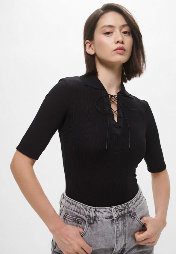 Боди Love Republic