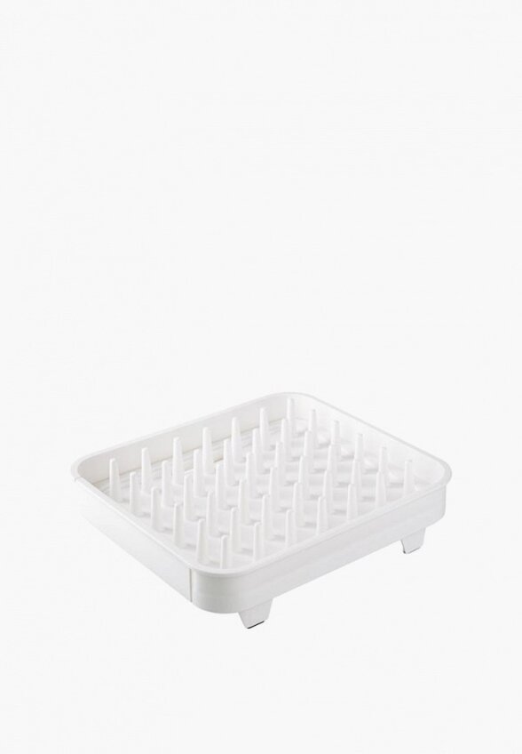 Сушилка для посуды Smart Solutions