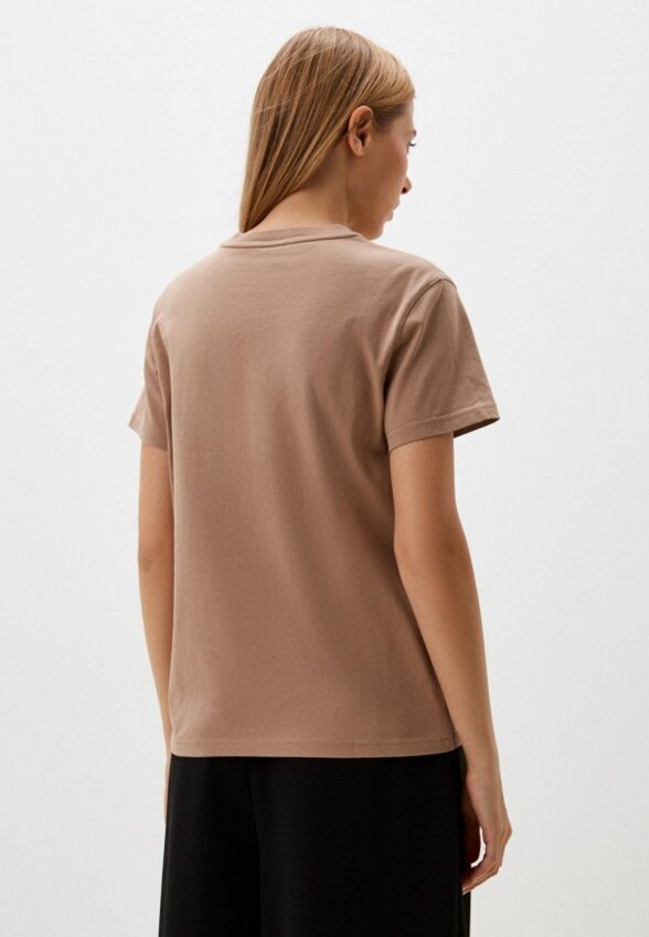 Футболка Ruck&Maul