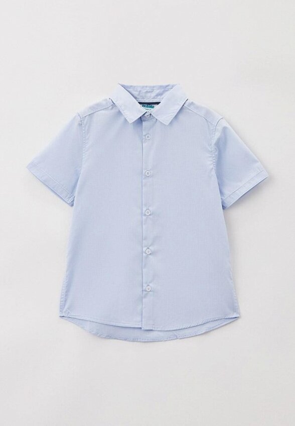 Рубашка Acoola