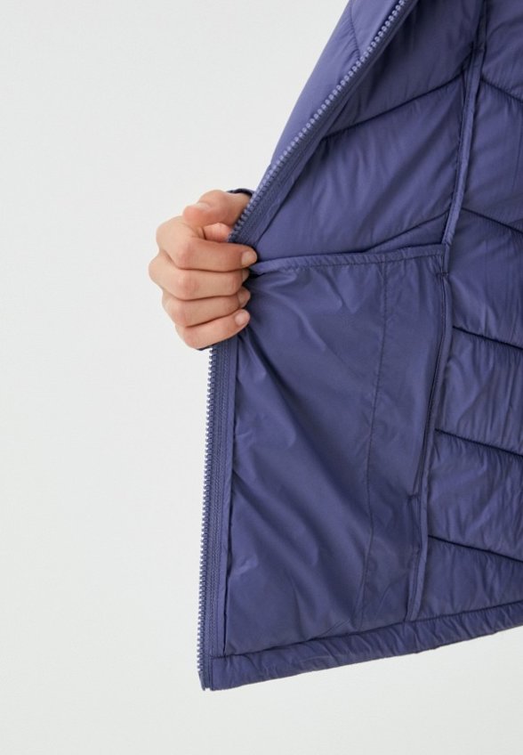 Куртка утепленная Toread