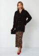 Кардиган Veshalka2  - превью