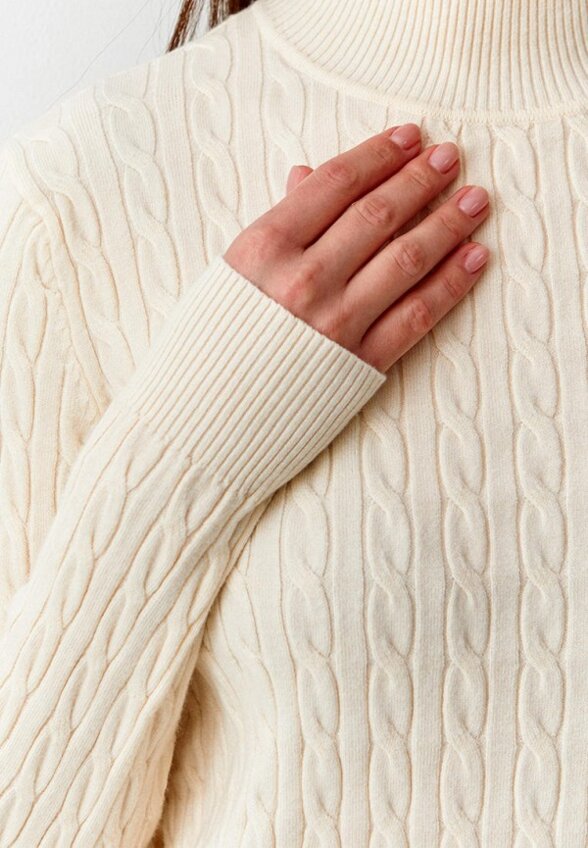 Джемпер Mountica