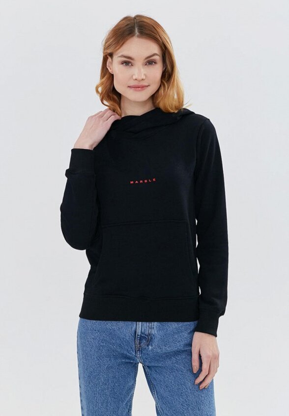 Худи The Kravets