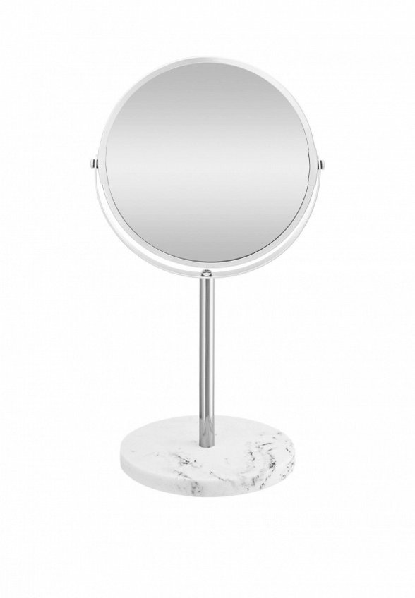 Зеркало настольное Elcasa