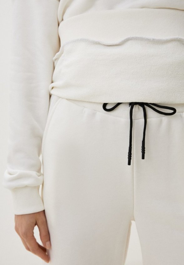 Костюм спортивный Uptrend