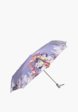 Зонт складной Trust2  - превью