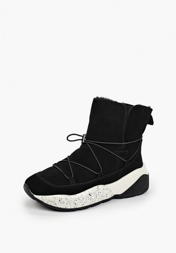 Ботинки Helena Berger