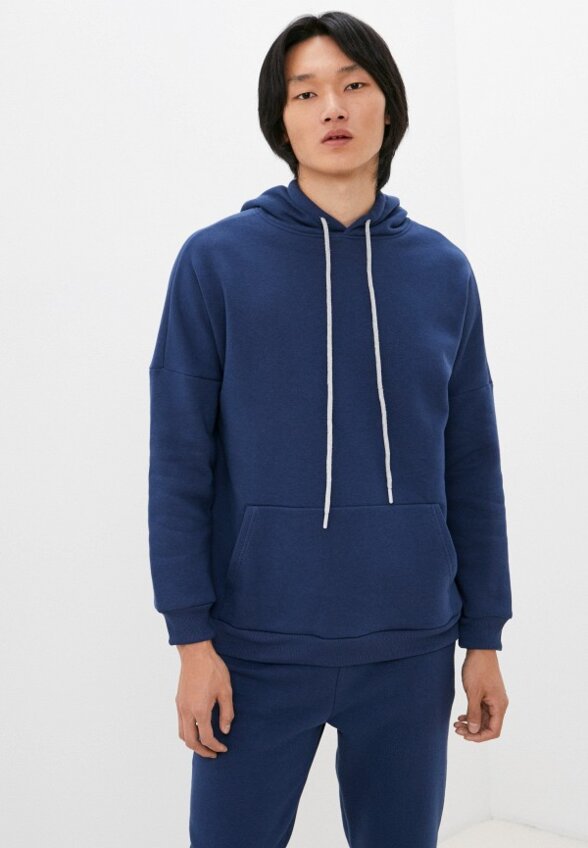 Костюм спортивный Blacksi