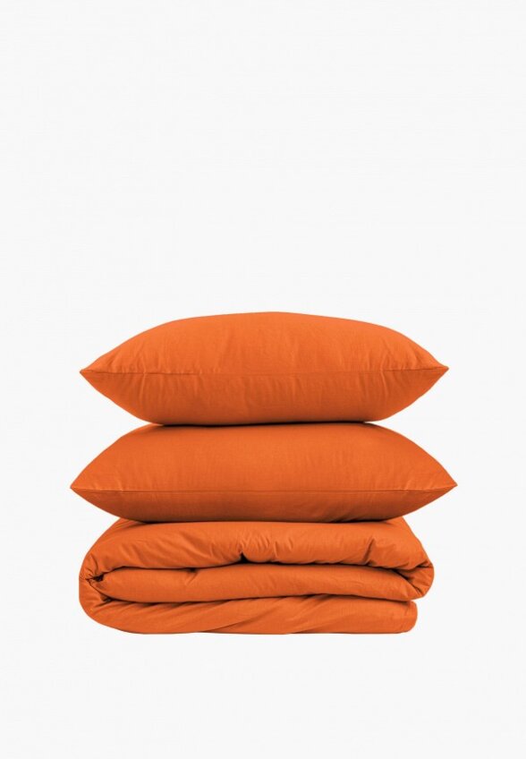 Постельное белье Евро Uniqcute