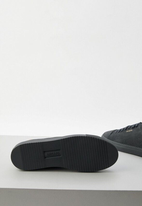 Кеды Axel Arigato