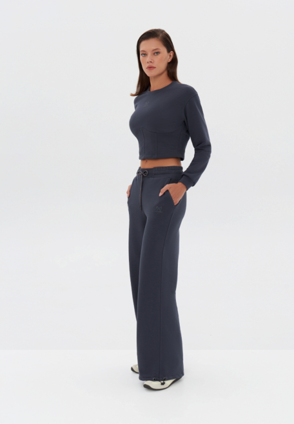 Свитшот Euphoria