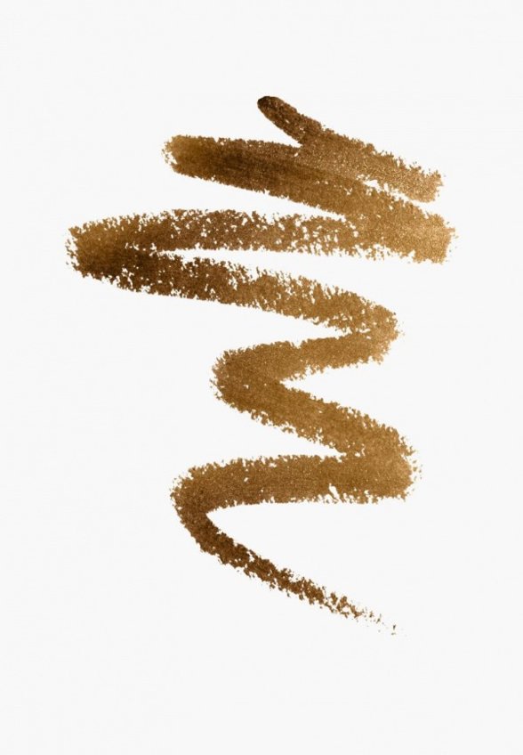 Карандаш для глаз Shik