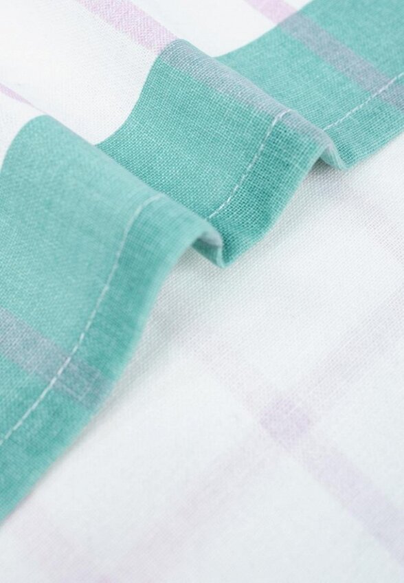 Набор полотенец кухонных Wellness