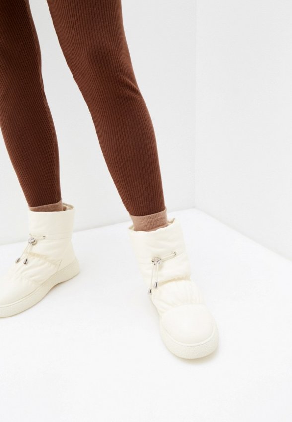 Дутики Graciana