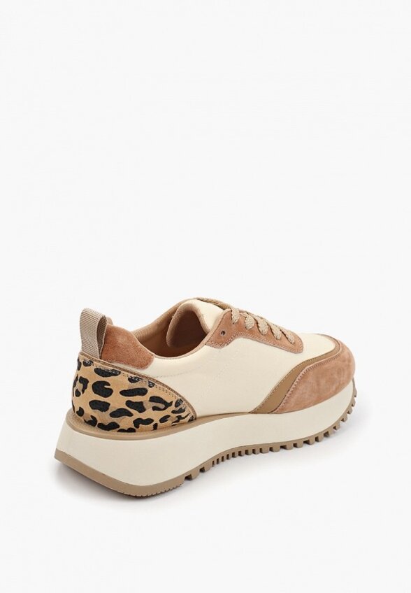 Кроссовки Grand Style