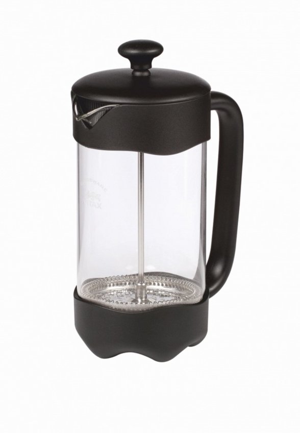 Френч-пресс Vitax