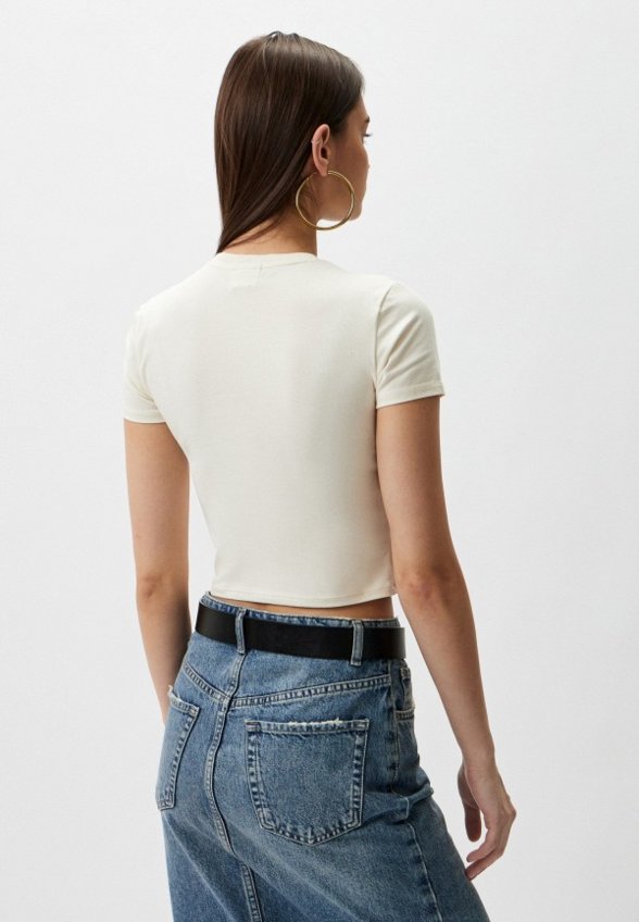 Футболка Guess