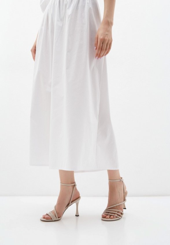 Босоножки Dino Ricci Select