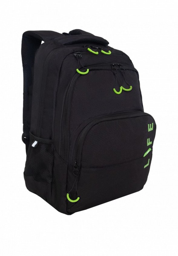 Рюкзак Grizzly