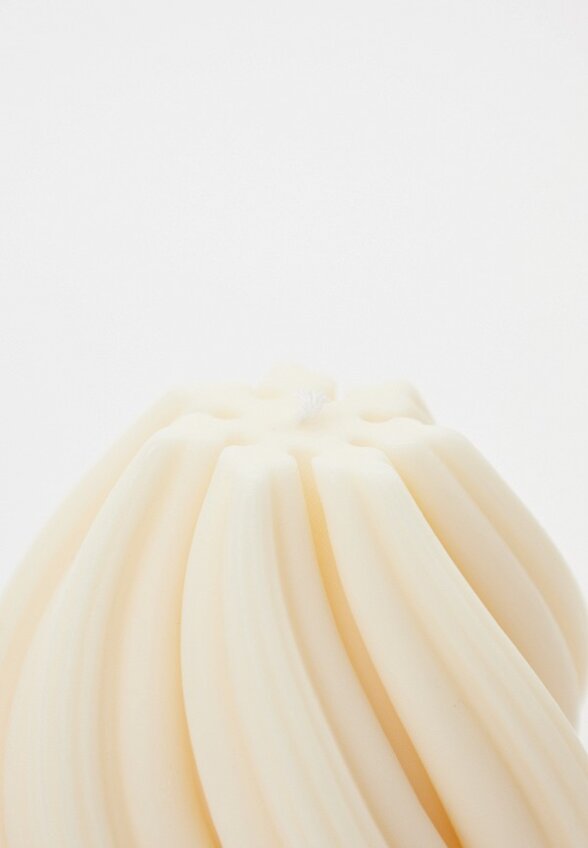 Свеча Канделябрум