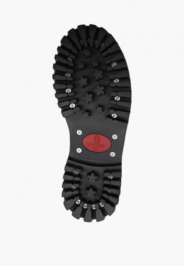 Ботинки Camelot