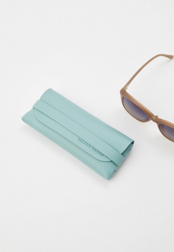 Очки солнцезащитные Anna Smith