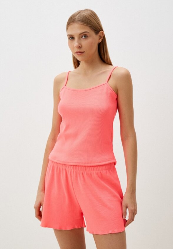 Пижама Blacksi