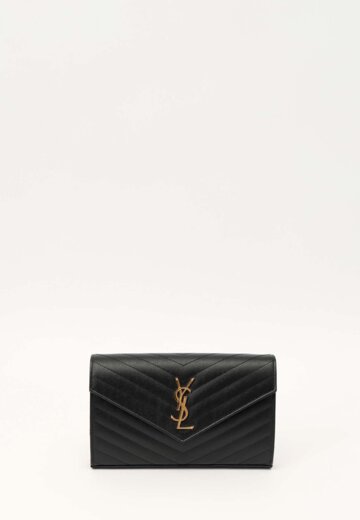 Saint Laurent Cassandre