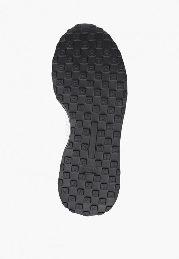 Кроссовки Vitacci