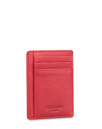 Др.Коффер X510484-43-12 кредитница женщинам