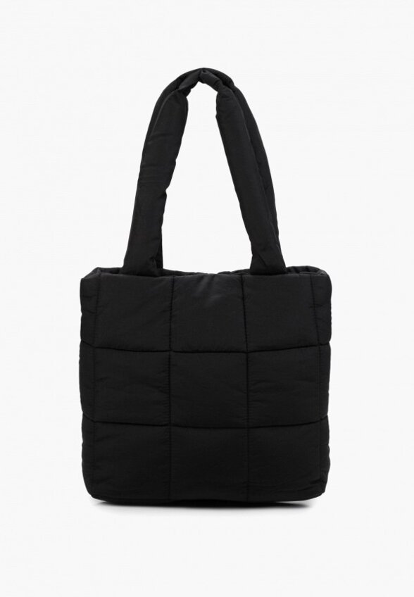 Сумка PlayToday