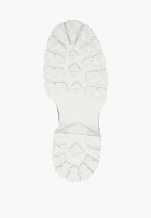 Лоферы NexPero