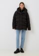 Пуховик Modress2  - превью
