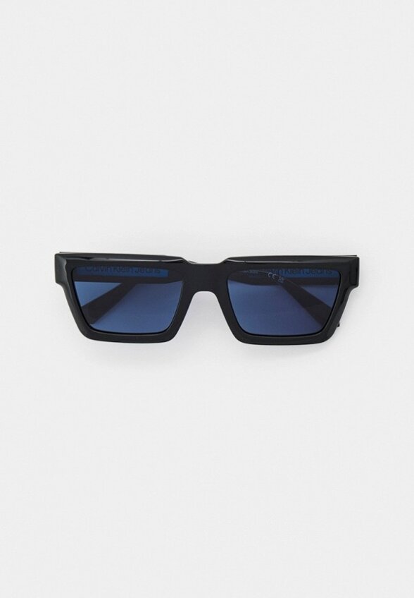 Очки солнцезащитные Calvin Klein Jeans