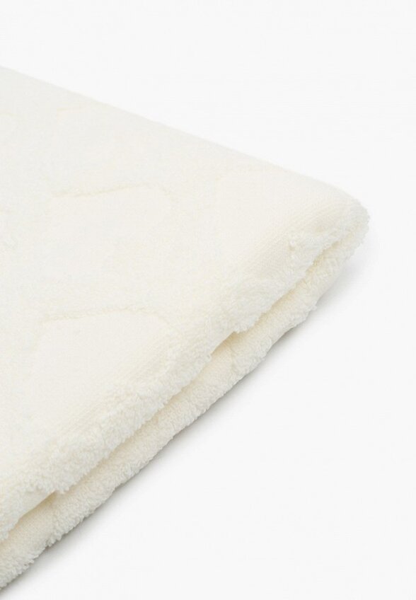 Полотенце Sofi De Marko