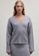 Пуловер Zarina4  - превью