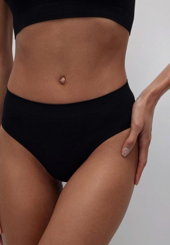 Трусы belle you