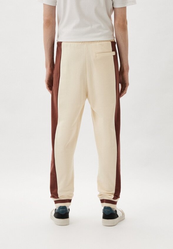 Брюки спортивные Hugo