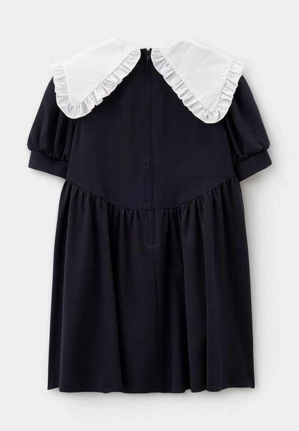 Платье Карамелли