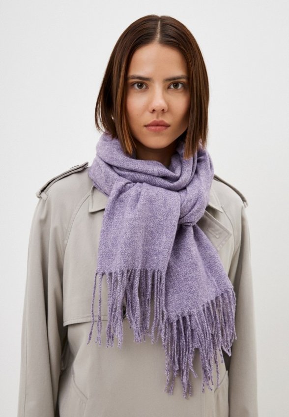 Палантин Rosedena