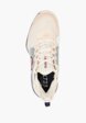 Кроссовки Lacoste4  - превью