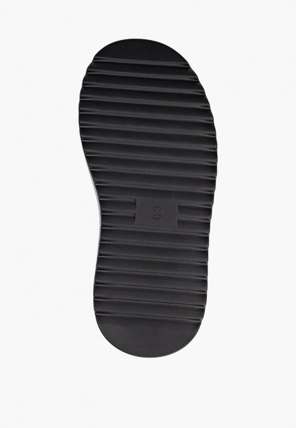 Сандалии Vitacci