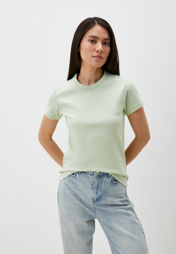 Футболка Funday